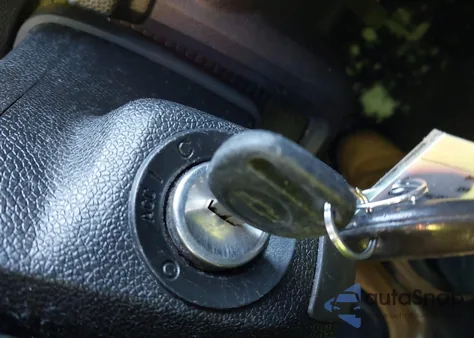 2015 Chevrolet Traverse 1Lt from USA, damaged, VIN 1GNKRGKD0FJ120768